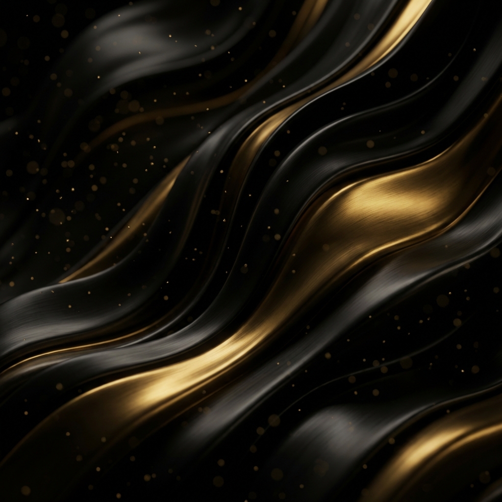 VIP Background